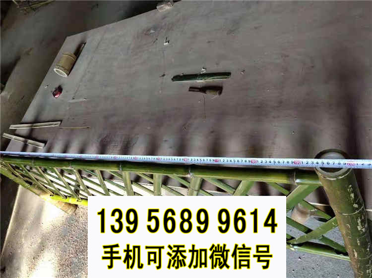 pvc護欄生產廠家生產的護欄是否達標